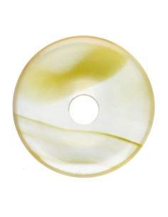 Piccolo Donut di Corniola...