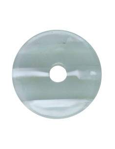 Donut Mediano de Ágata