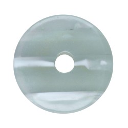 Donut Medio di Agata