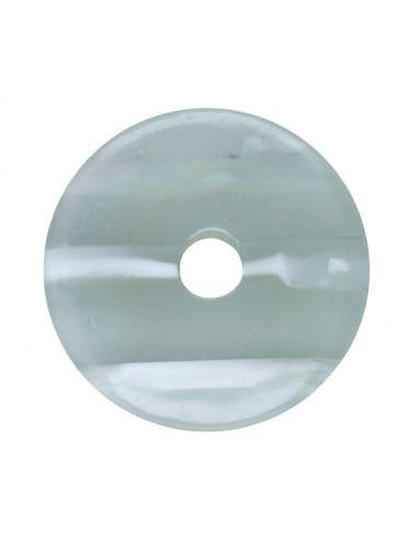 Donut di Agata di dimensioni medie