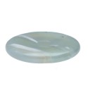 Medium Agate Donut