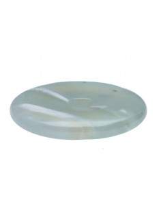 Donut di Agata di... 2