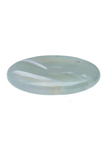 Donut Médio de Ágata