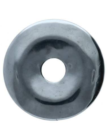 Donut Grande di Ematite