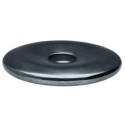 Donut Grande di Ematite