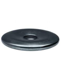 Donut Grande di Ematite 2