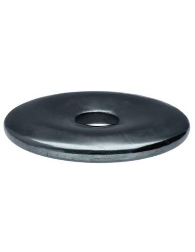 Donut Grande di Ematite