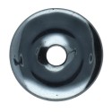 Donut Piccolo di Ematite