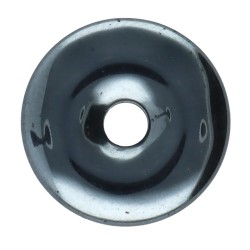 Donut Piccolo di Ematite