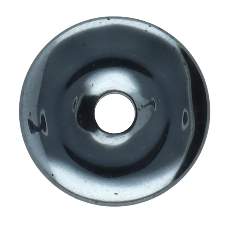 Donut Piccolo di Ematite