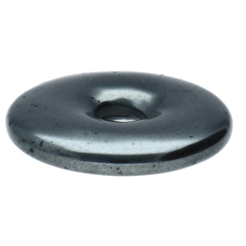 Donut Piccolo di Ematite