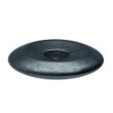 Medium Hematite Donut