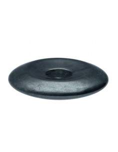 Donut Medio di Hematite 2