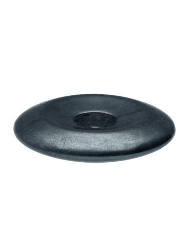 Donut Medio di Hematite