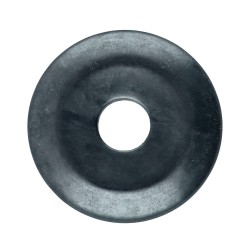 Donut Medio di Ematite