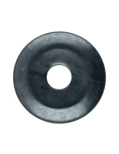 Donut Medio di Hematite
