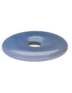 Piccolo Donut in Agata Blu... 2