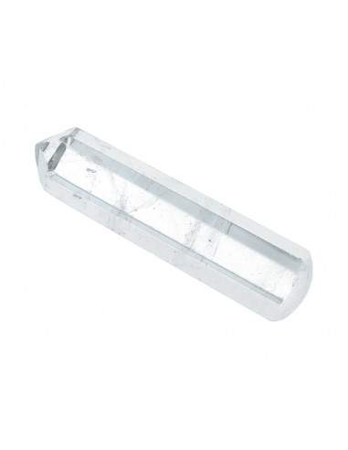 Massaggiatore di quarzo di dimensioni...