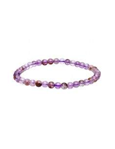 Bracciale di Cacoxenite 4mm