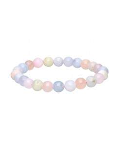 Pulsera di Acquamarina e...