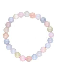 Pulsera di Acquamarina e... 2