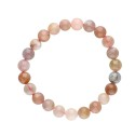 Adularia bracelet 8mm