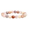 Adularia bracelet 10mm