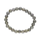 Labradorite Bracelet 8mm