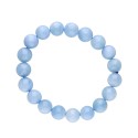 Pulseira aquática 10mm
