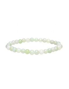 Jade Bracelet 6mm