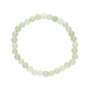 Jade Bracelet 6mm