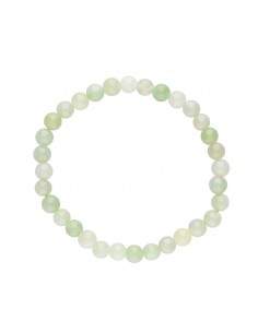 Pulsera de Jade 6mm 2