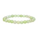 Pulsera de Jade 8mm
