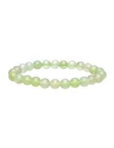 Bracelet de Jade 8mm