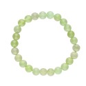 Jade Bracelet 8mm