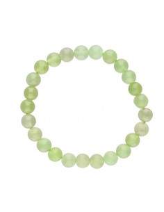 Jade Bracelet 8mm 2