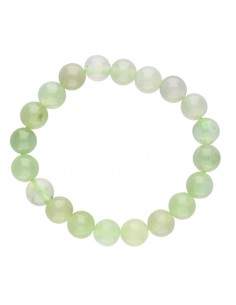 Jade Bracelet 10mm 2