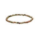 Bracelet Unakita 4 mm