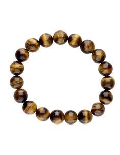 Bracciale di Occhio di... 2