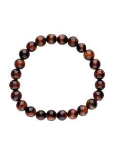 Bracciale con occhio di bue... 2