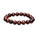 Ox Eye Bracelet 10mm