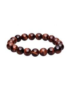 Pulsera di Ojo de Buey 10mm