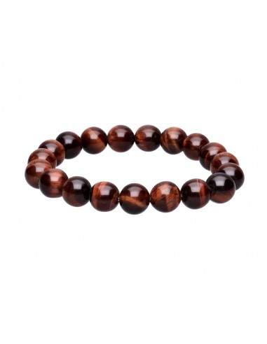 Pulsera di Ojo de Buey 10mm