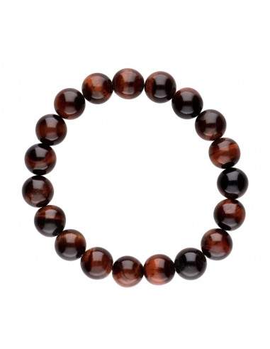 Pulsera di Ojo de Buey 10mm