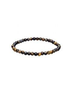 Bracciale di Occhio di...