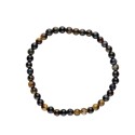 Hawkeye 4mm bracelet