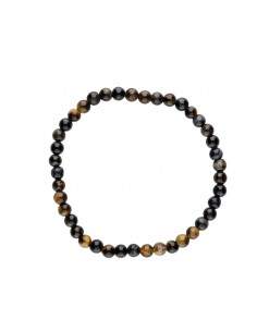 Bracciale di Occhio di... 2