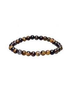 Bracelet Hawkeye 6mm