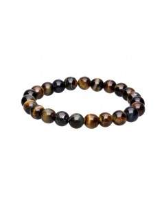 Bracelet Hawkeye 8 mm