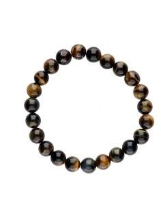 Falcon Eye 8 mm bracelet 2
